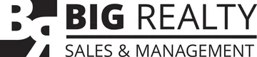 BR-SALES