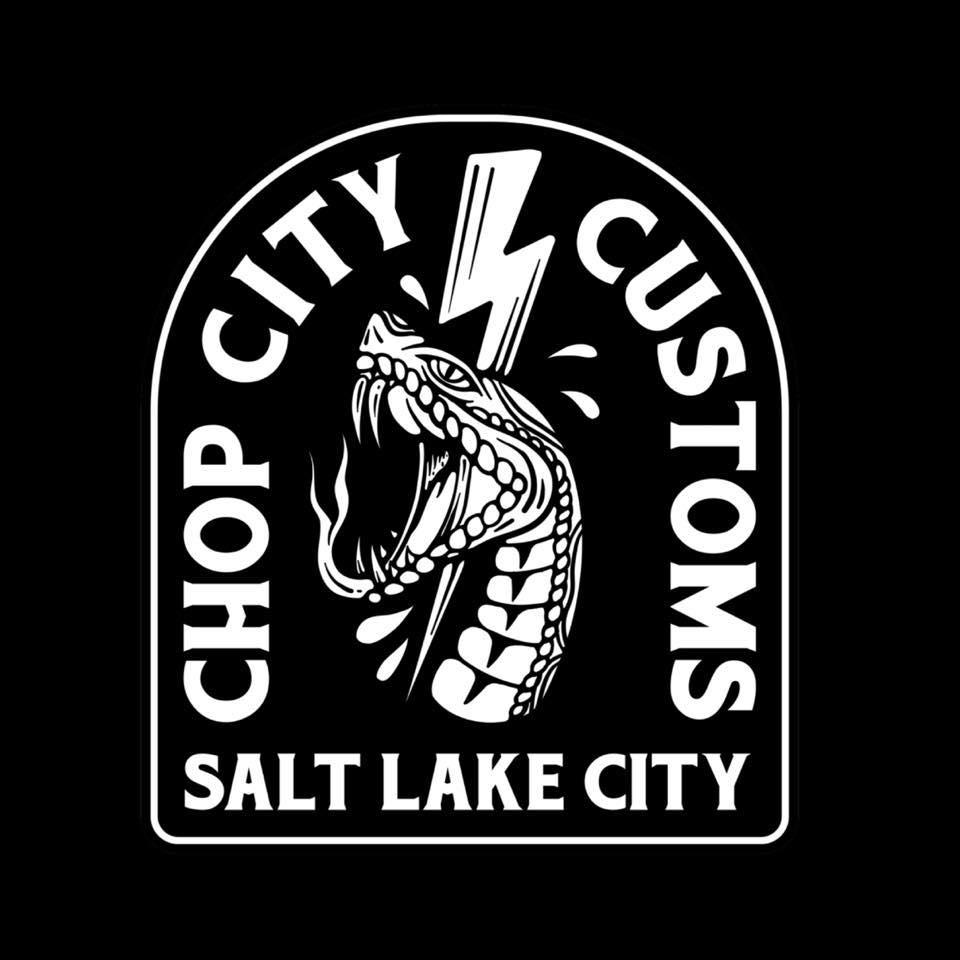 chop-city-customs