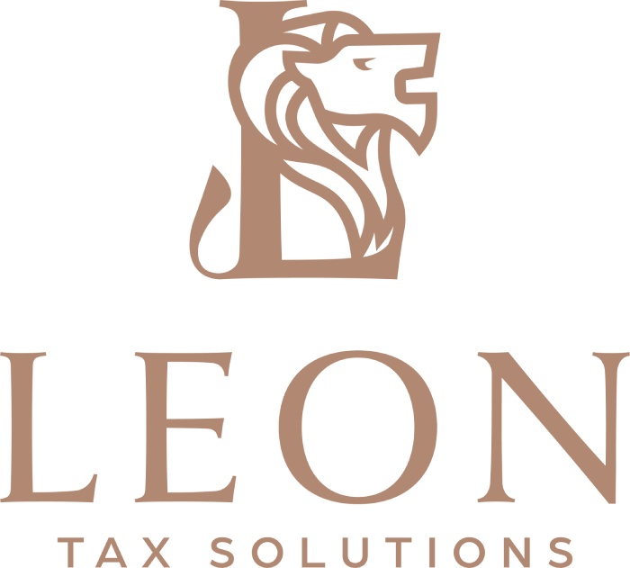 leon-tax-solutions