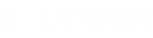 southpaw-remodeling-logo