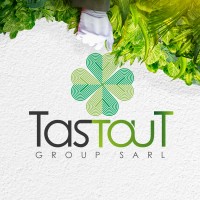Trisouq